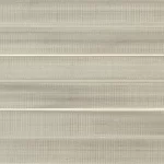 Jersey Cream