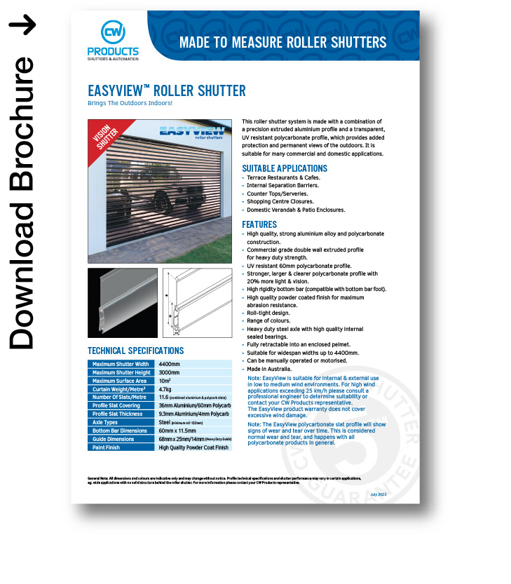 EasyView_M2M_RollerShutter_Factsheet_2023