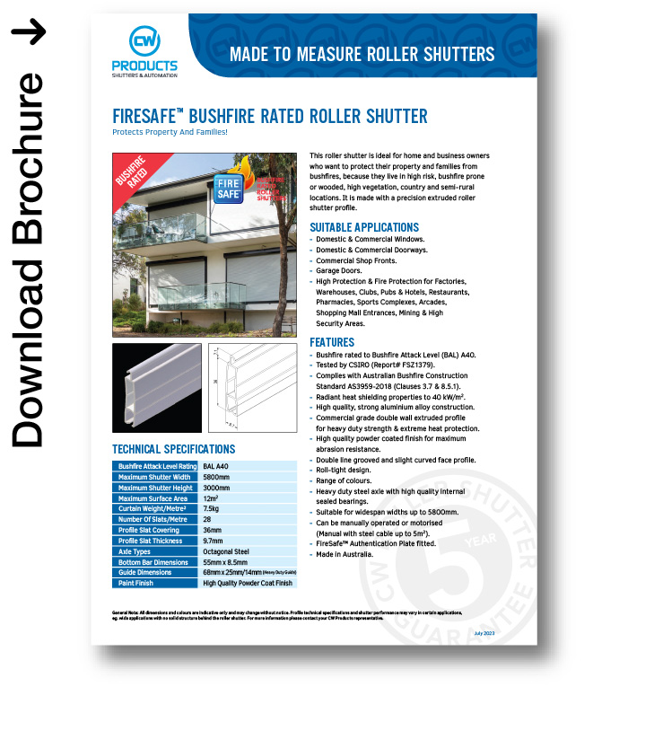 FireSafe_M2M_RollerShutter_Factsheet_2023