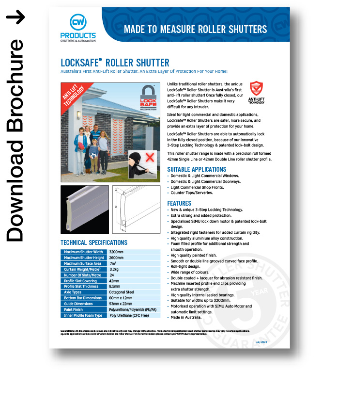 LockSafe_M2M_RollerShutter_Factsheet_2023-1