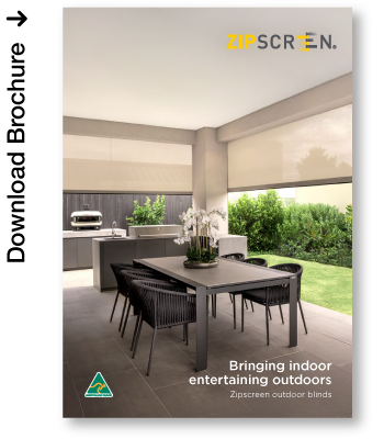 Zipscreen_Brochure