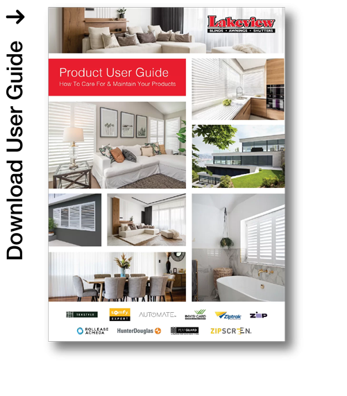 Product_User_Guide_Thumbnail_reduced
