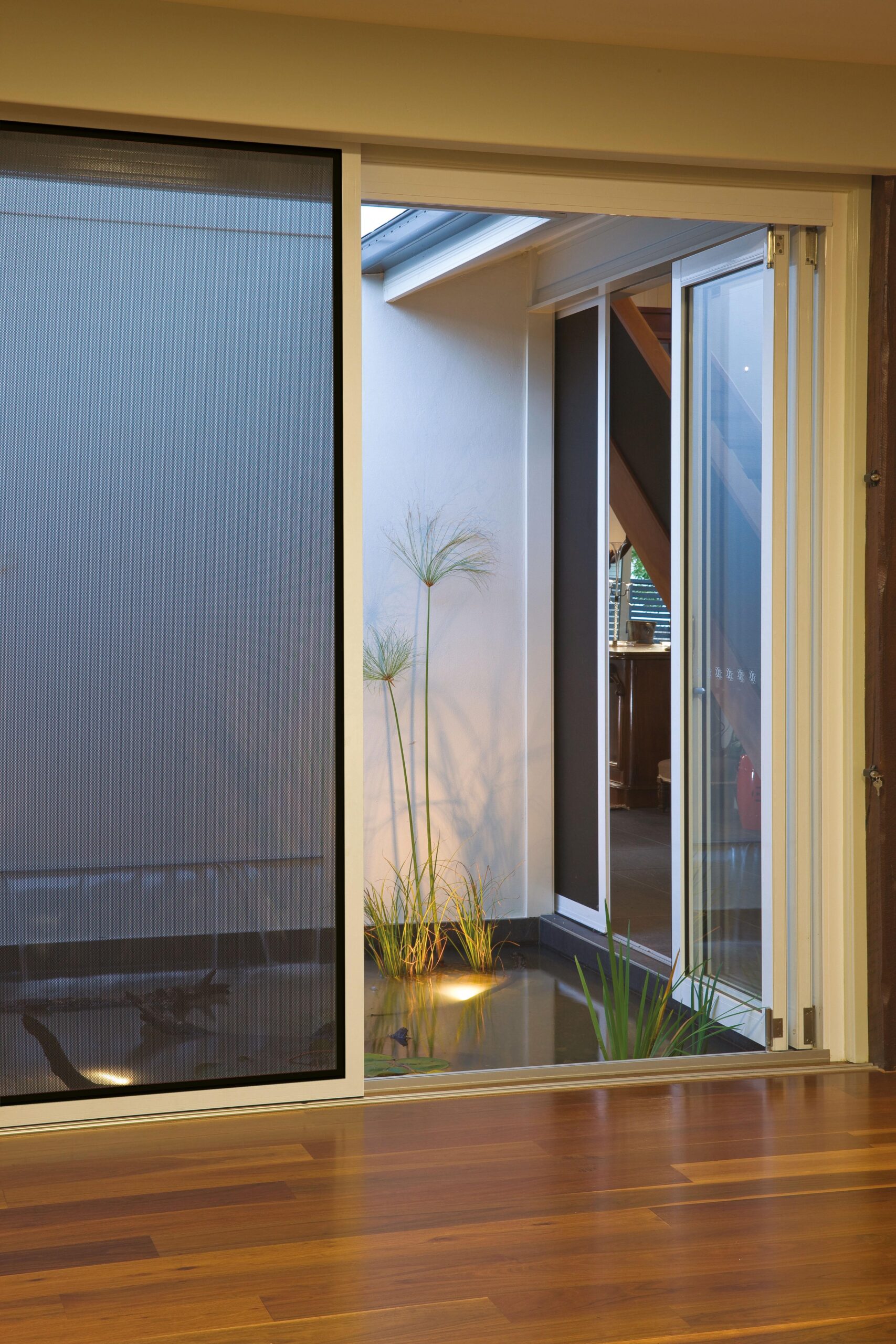 Alu-Gard®-Security-Screening-Systems-1-scaled