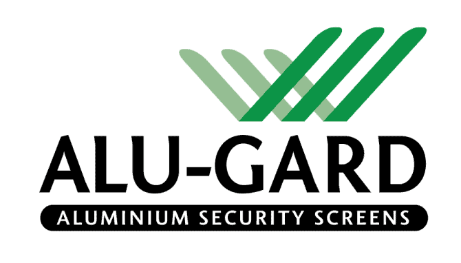 logo_alu-gard-670x382