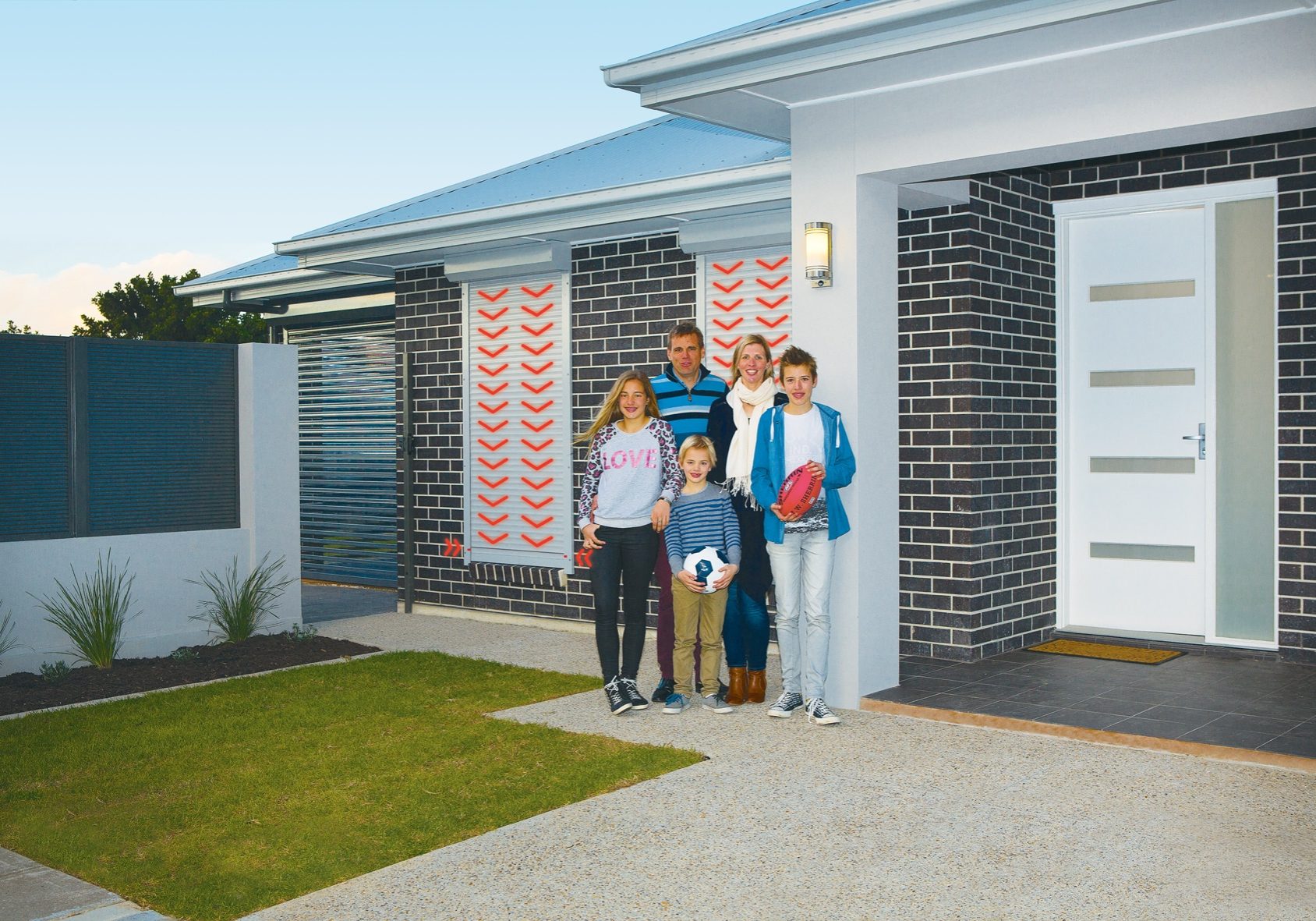 CW-Fulham-Ext-HouseFamily-015_LockSafe_rev_forbrochure