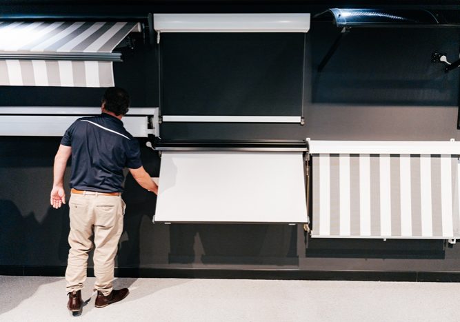 Fisheye-Lakeview-Blinds-21-7-23-Social-Media-Size-173