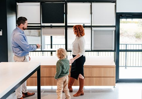 Fisheye-Lakeview-Blinds-21-7-23-Social-Media-Size-216