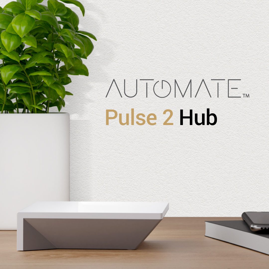 LAK002760_Social_Media_Monthly_Management_2024_January_Automate_Shades