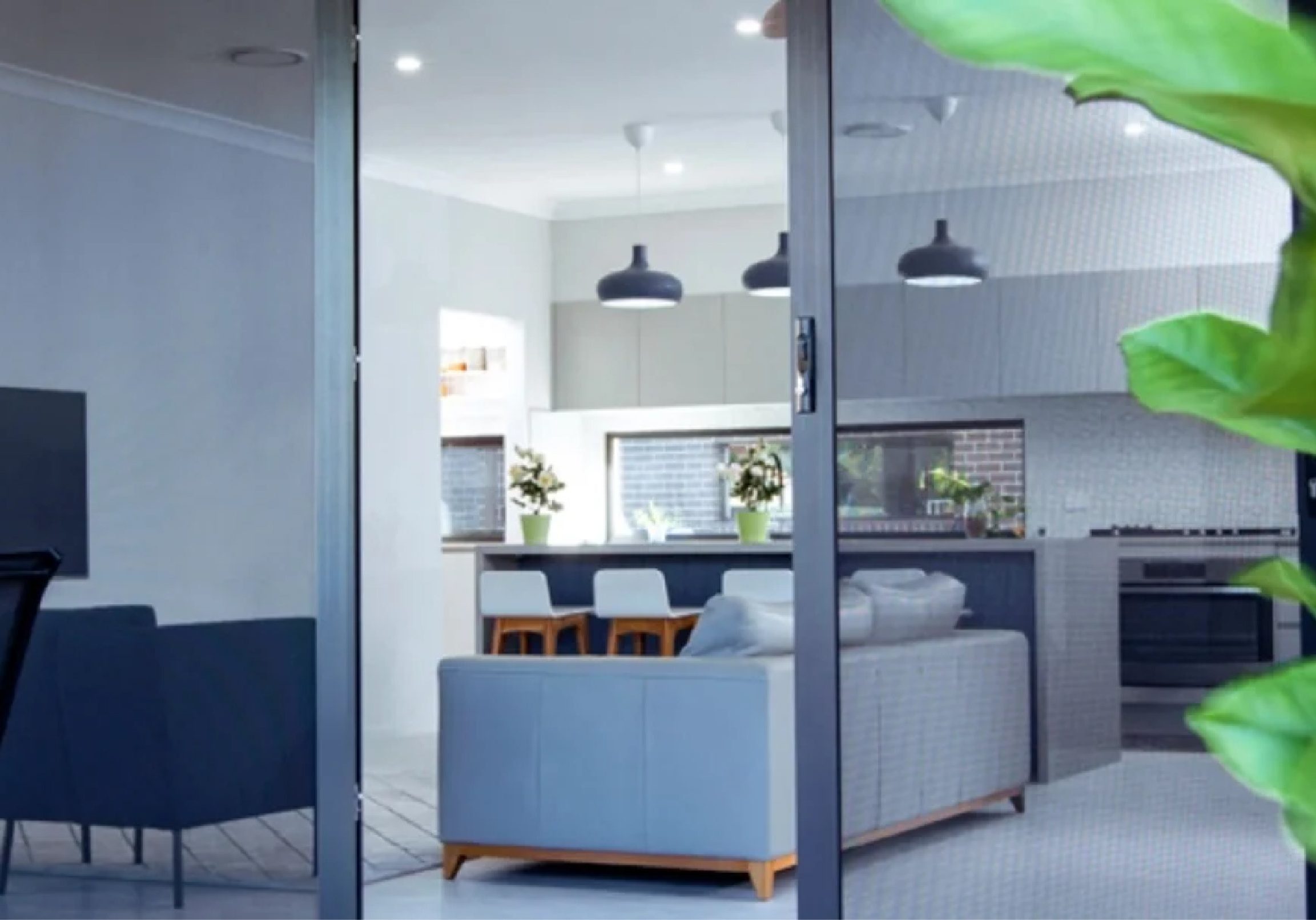 LAK003886_Website_Navigation_Redesign_stage3-07