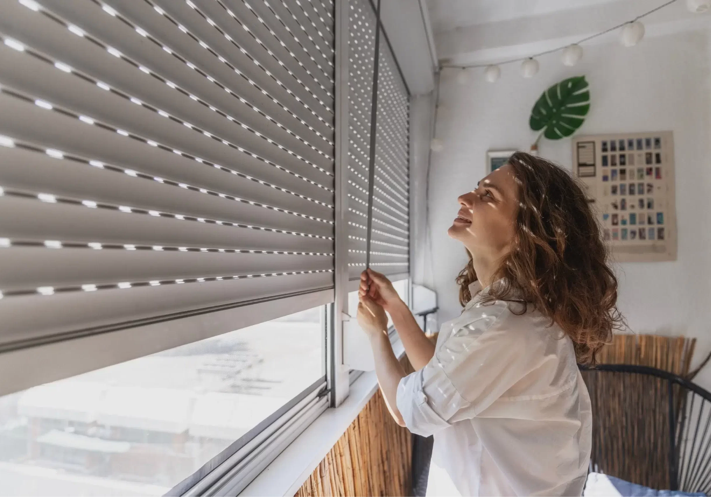 LAK003886_Website_Navigation_Redesign_stage3