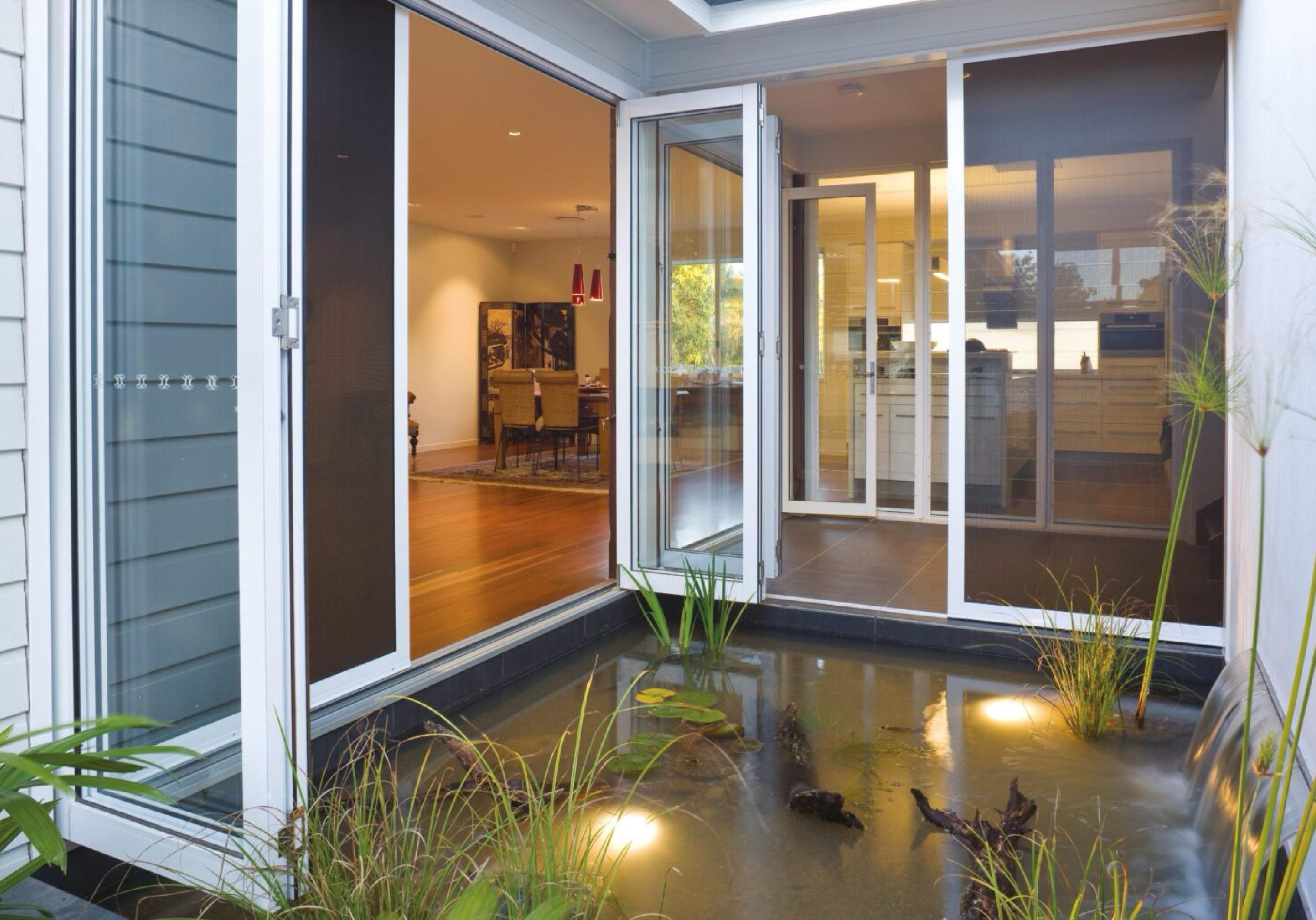 LAK003886_Website_Navigation_Redesign_stage3