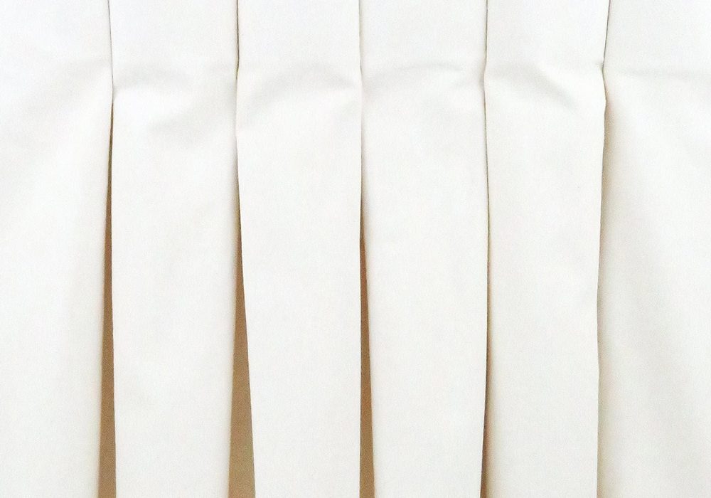 Reverse_Pleat