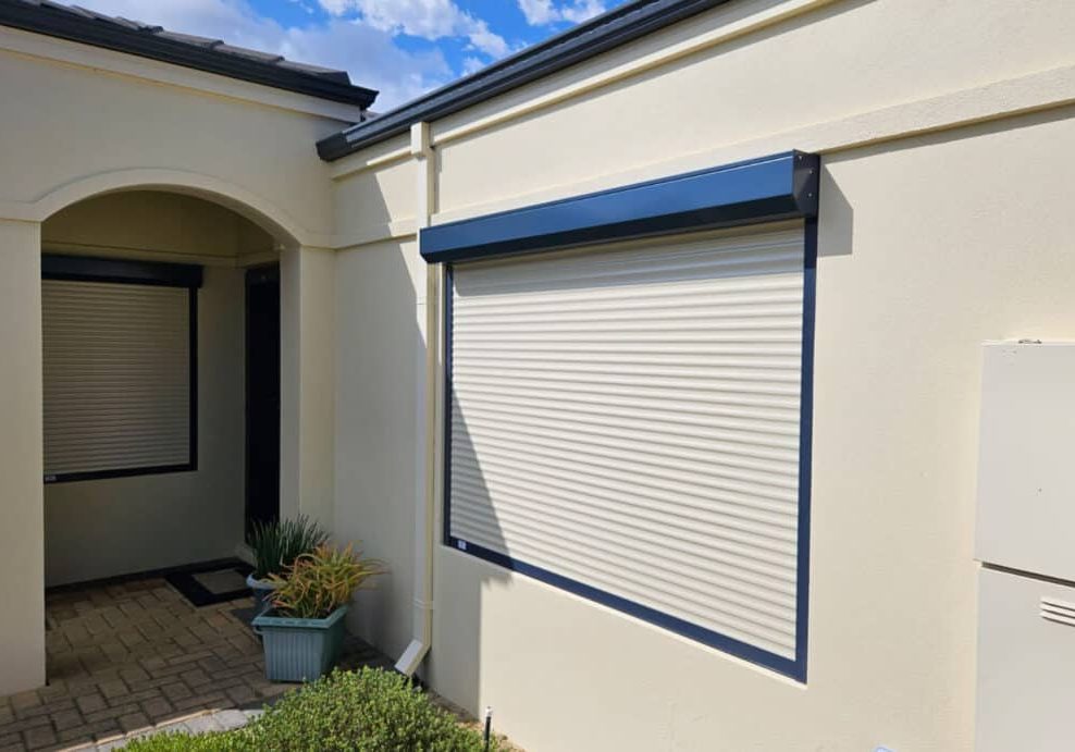 Roller-Smart-Shutters-Perth-008-1024x691