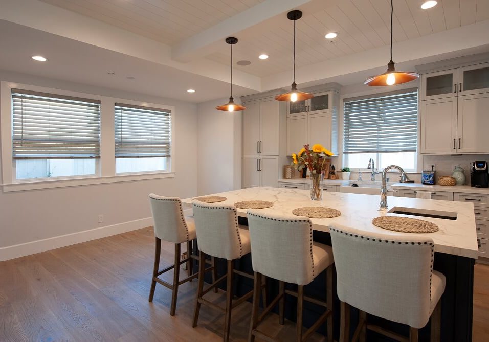 Rustic-Gray-Kitchen-1