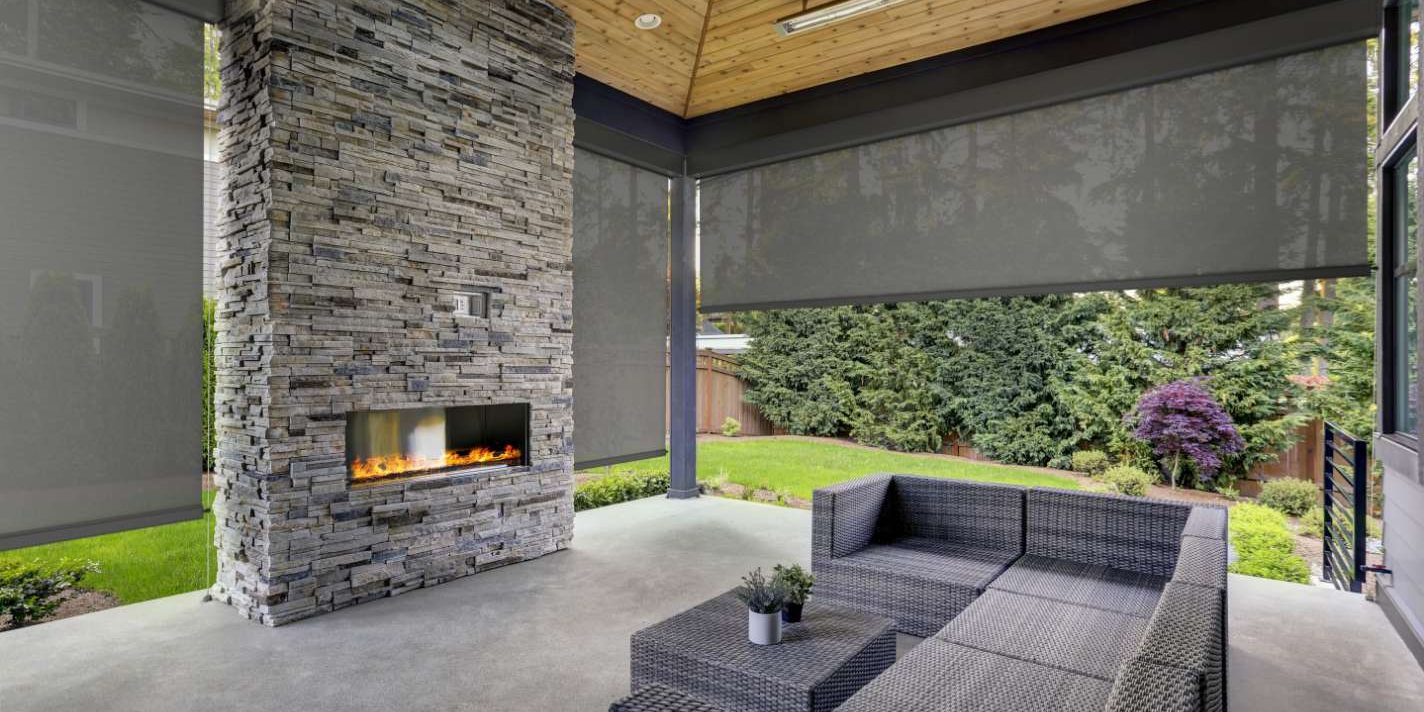 Zipscreen_outdoor_blinds_-_external_blinds__–_47