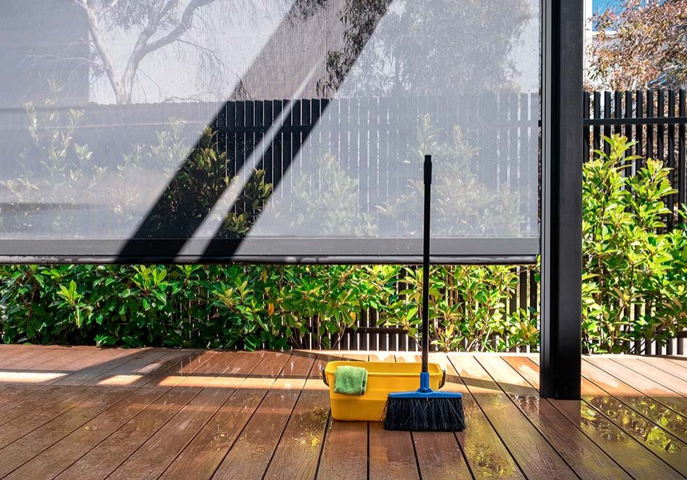 how_to_clean_a_zipscreen_-_hero