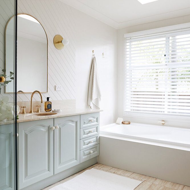 pvc-shutters-6 PVC shutters, Smartlook shutters