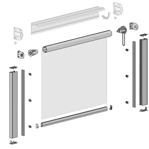 rollerscfdimout_productgallery_schematic-square-3b1e47150129a4fb98600350ed533d72-1fzvngyksajl