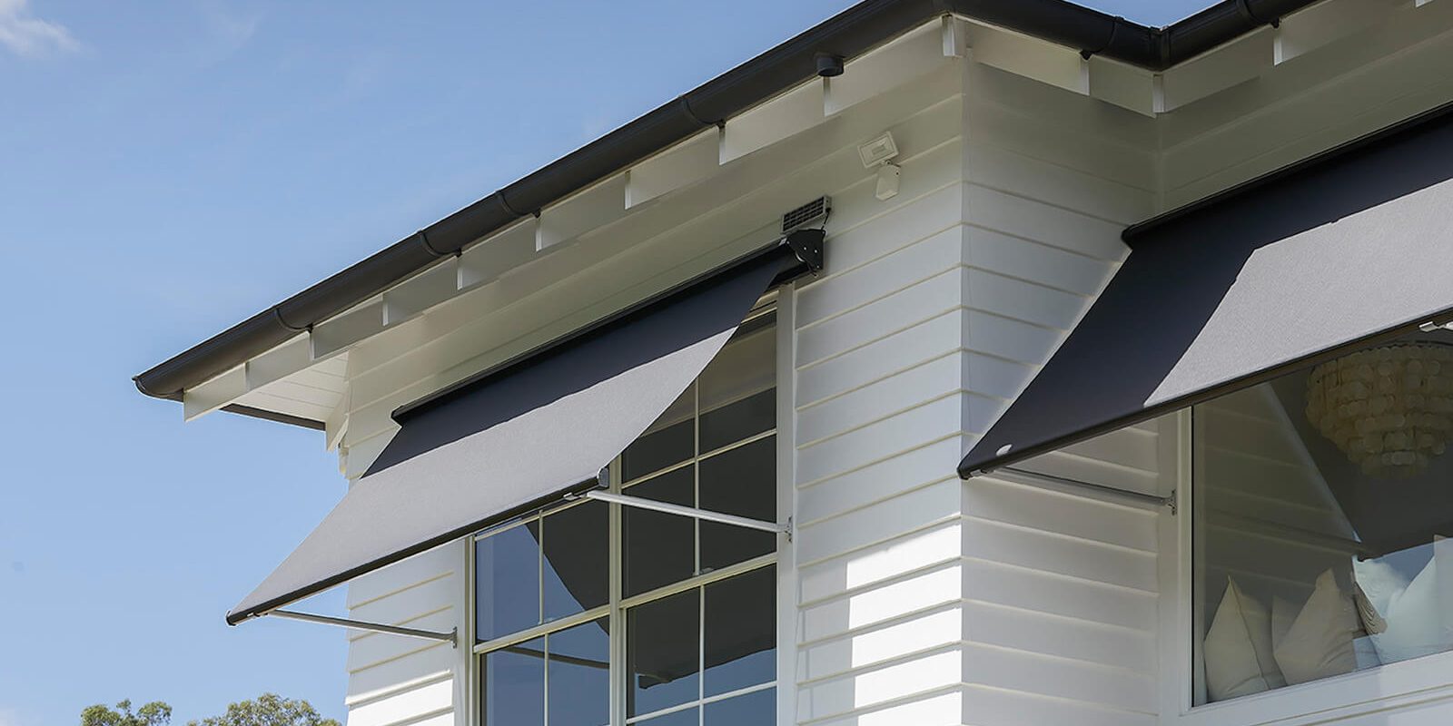 Awnings